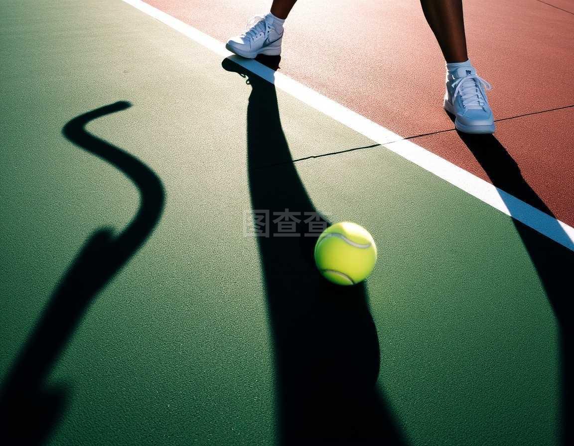 篇符合