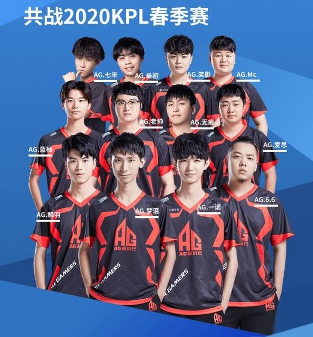 026超级
