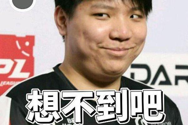 而这次与琼