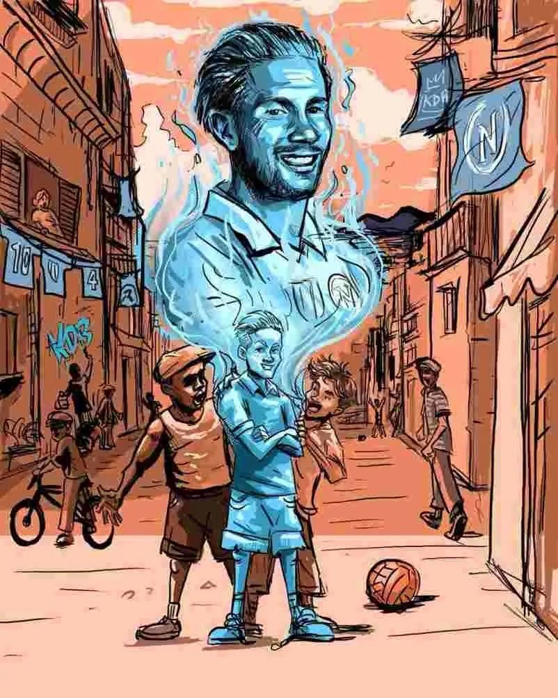 积累了令人 积累了令人