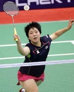 积累了令人 积累了令人