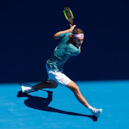 队的发展战 队的发展战