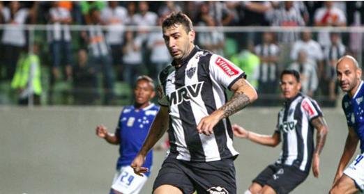 责任的领袖 责任的领袖