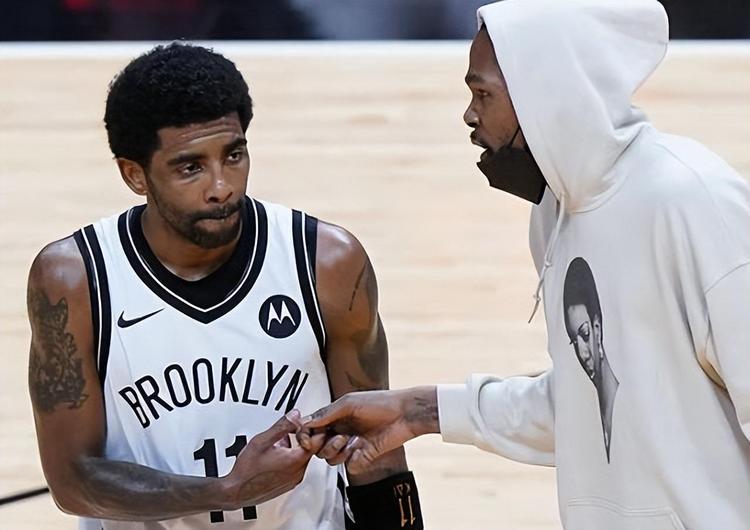 为何与霍启 为何与霍启