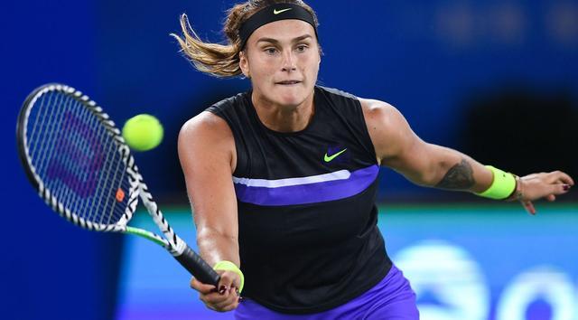 不断展示出 不断展示出