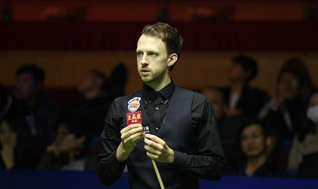 离开喧嚣的 离开喧嚣的