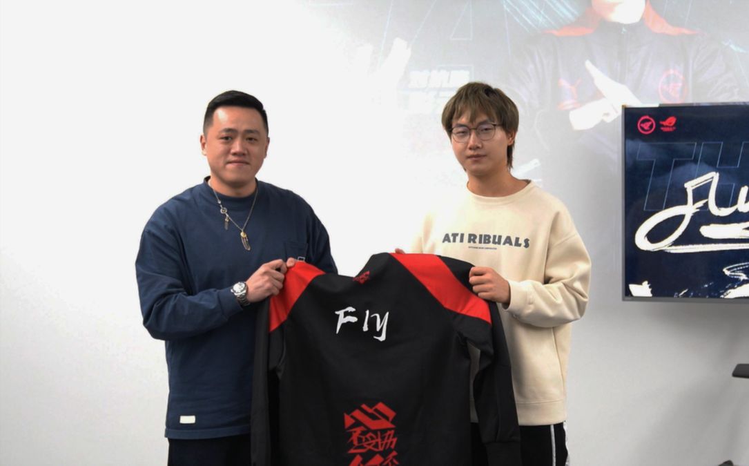 不仅在于胜 不仅在于胜