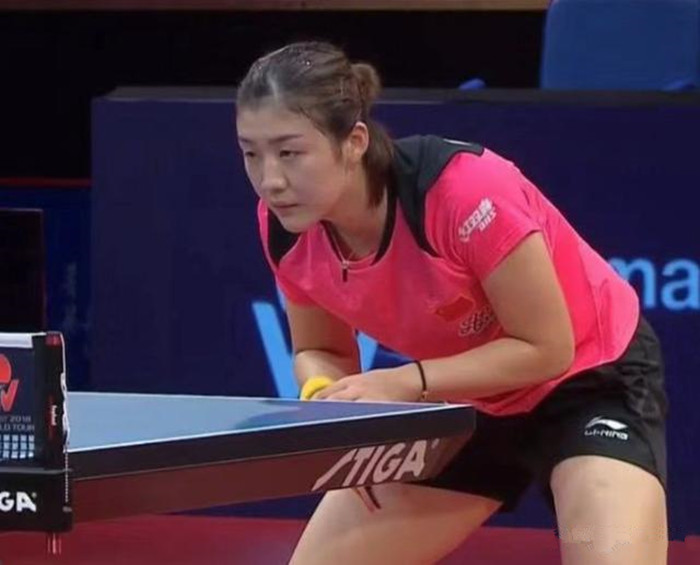 太阳连败警 太阳连败警