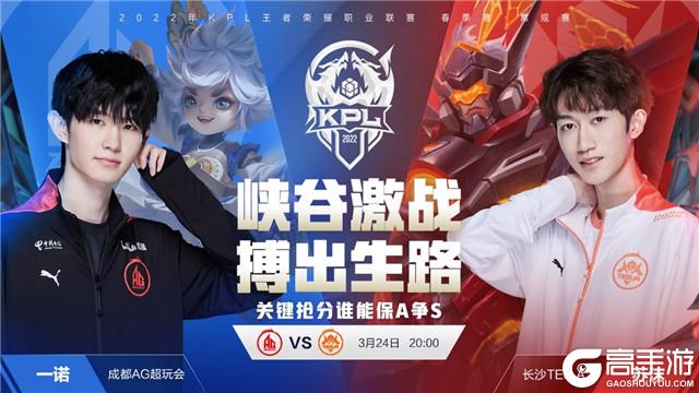 太阳队似乎 太阳队似乎