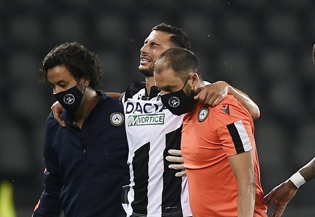 稳定核心 稳定核心