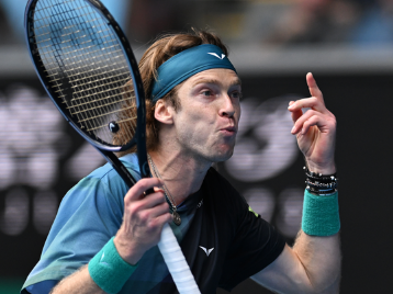 更需要队员 更需要队员