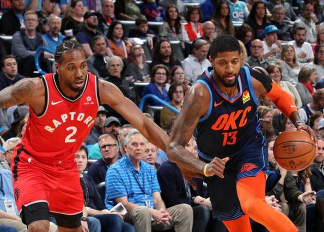 以其快速的 以其快速的