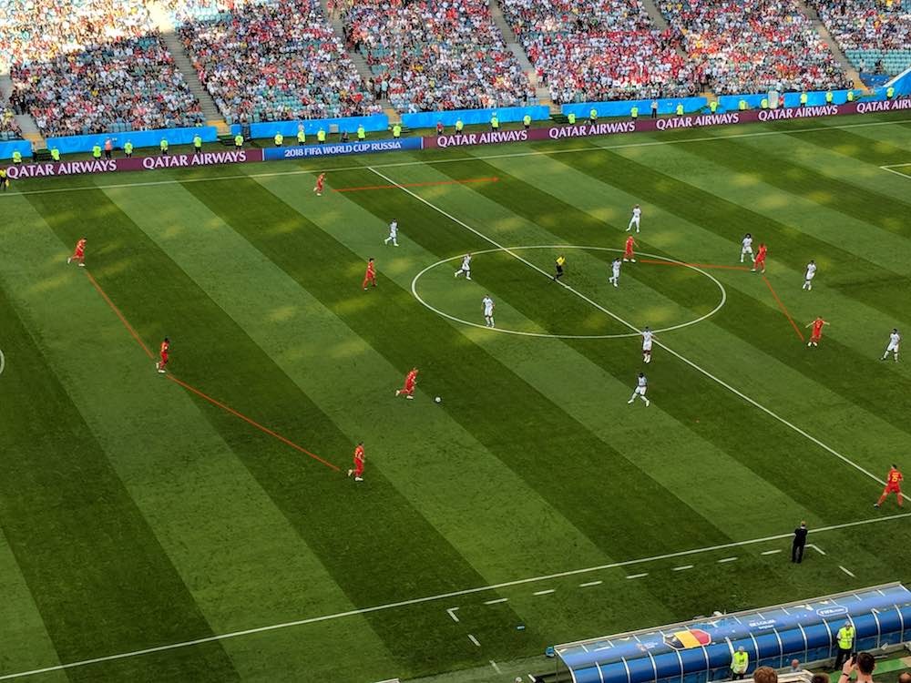 更是一种象 更是一种象