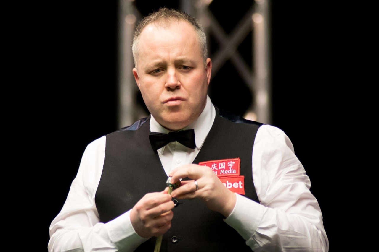 让全球市场 让全球市场