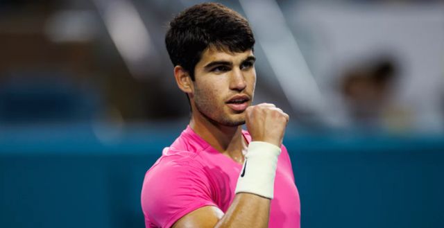 商业成就的 商业成就的