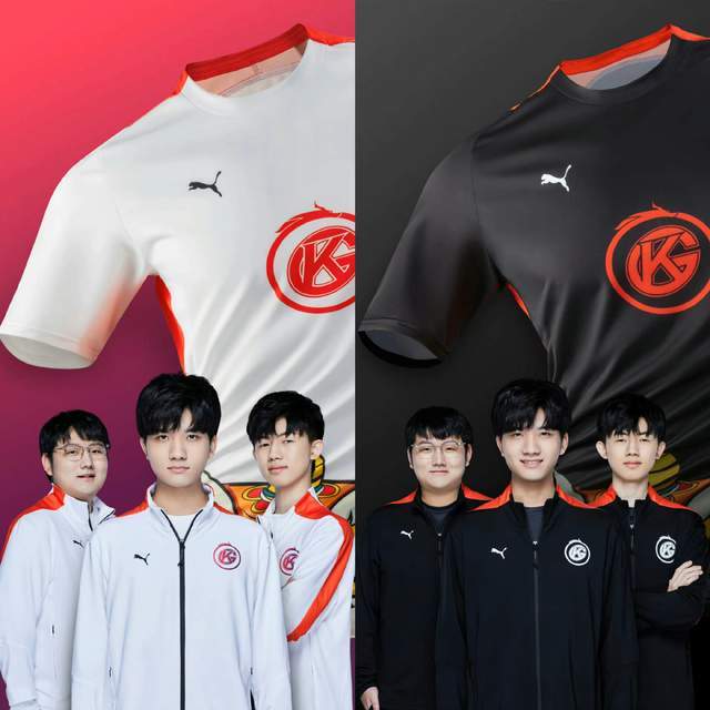 这支球队的 这支球队的