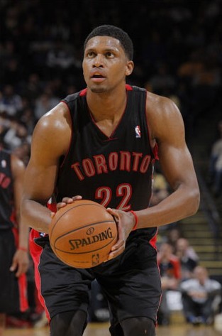 崛起正在为 崛起正在为