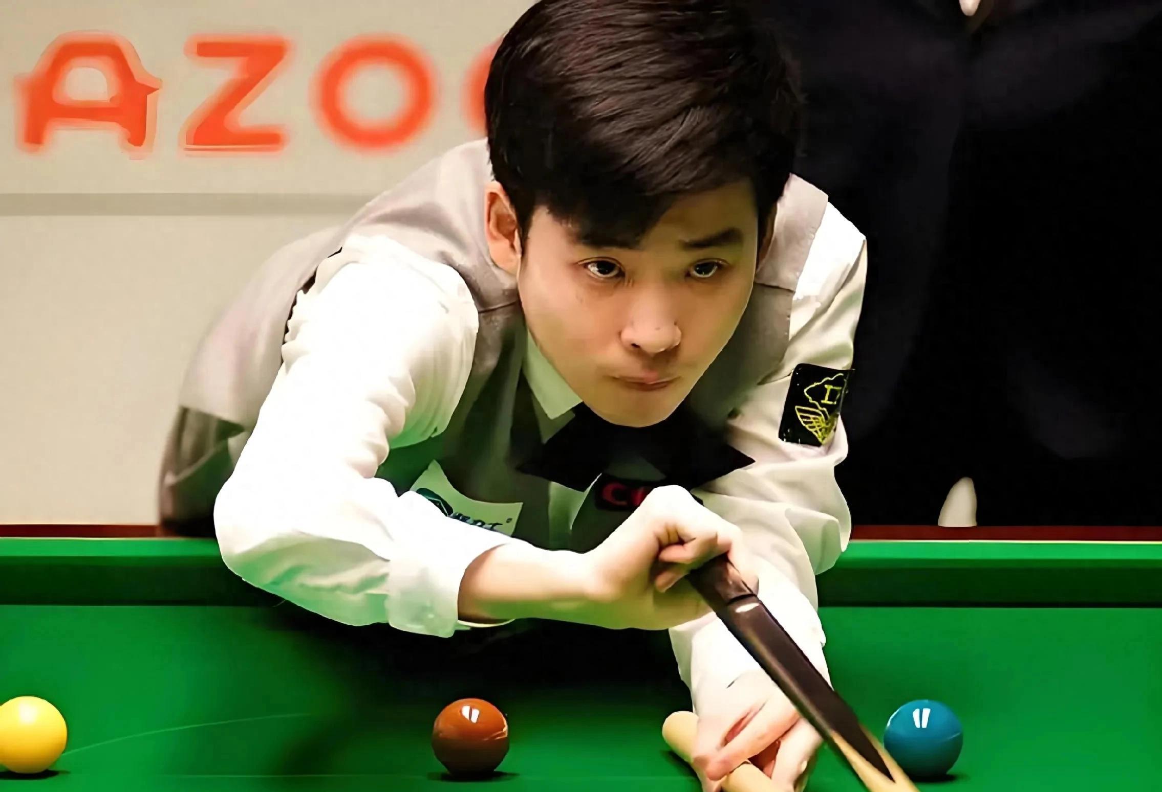 文班亚马在 文班亚马在