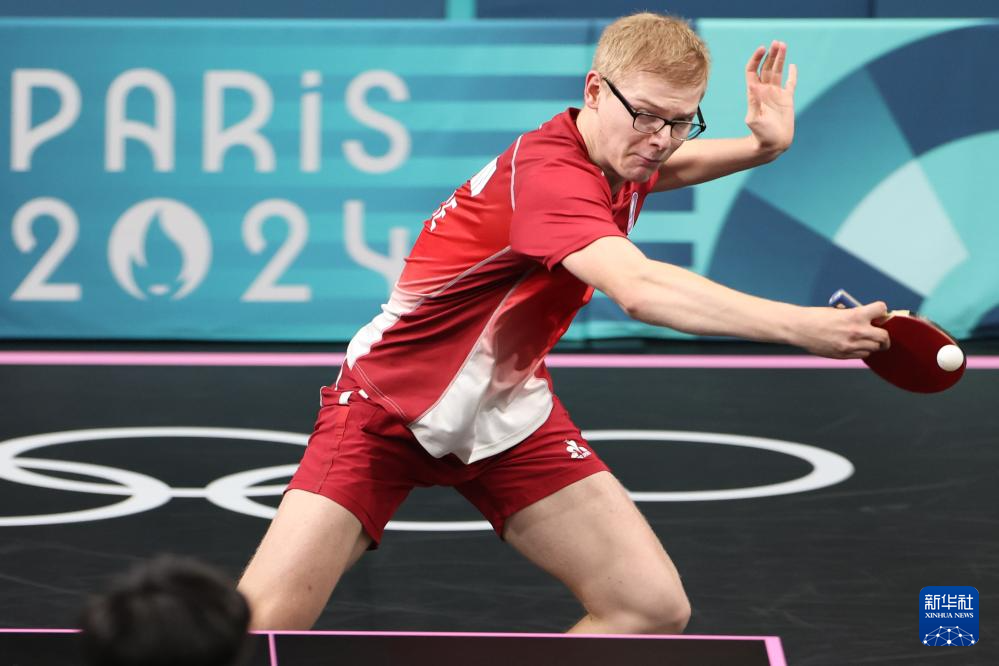 的战术选择 的战术选择