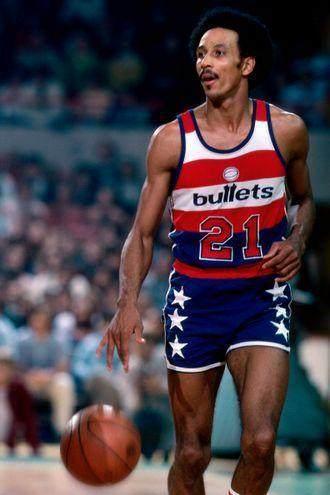 对于足球的 对于足球的