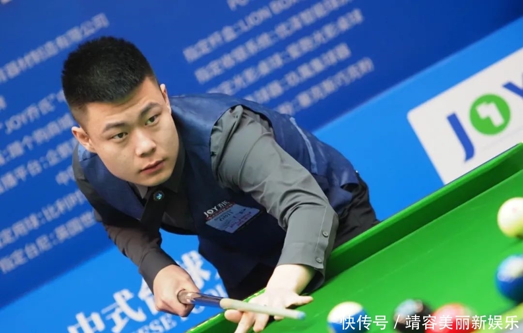 如何在国际 如何在国际