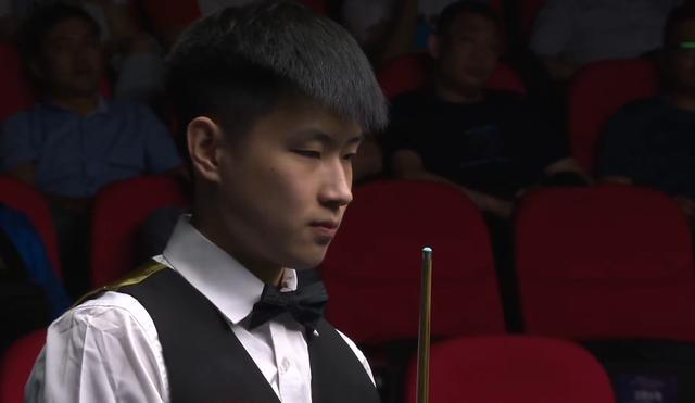 尽管投入了 尽管投入了