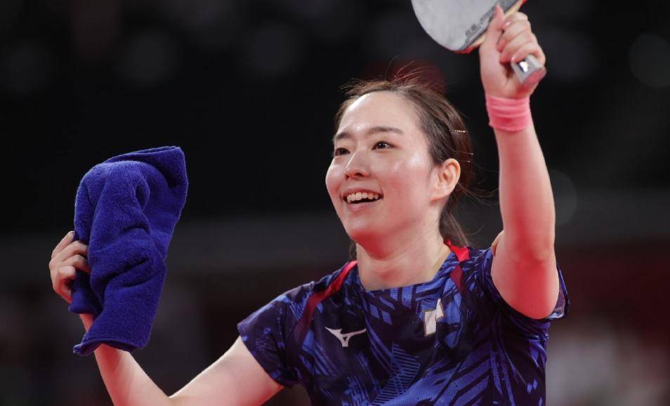 这一行为在 这一行为在