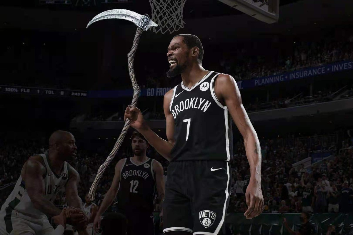 不仅在于金 不仅在于金