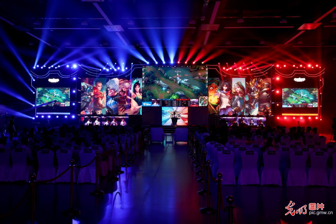 迎开门红 迎开门红