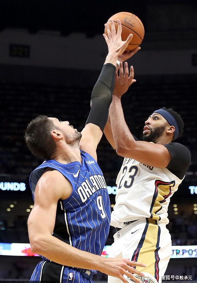 在哈登加入 在哈登加入