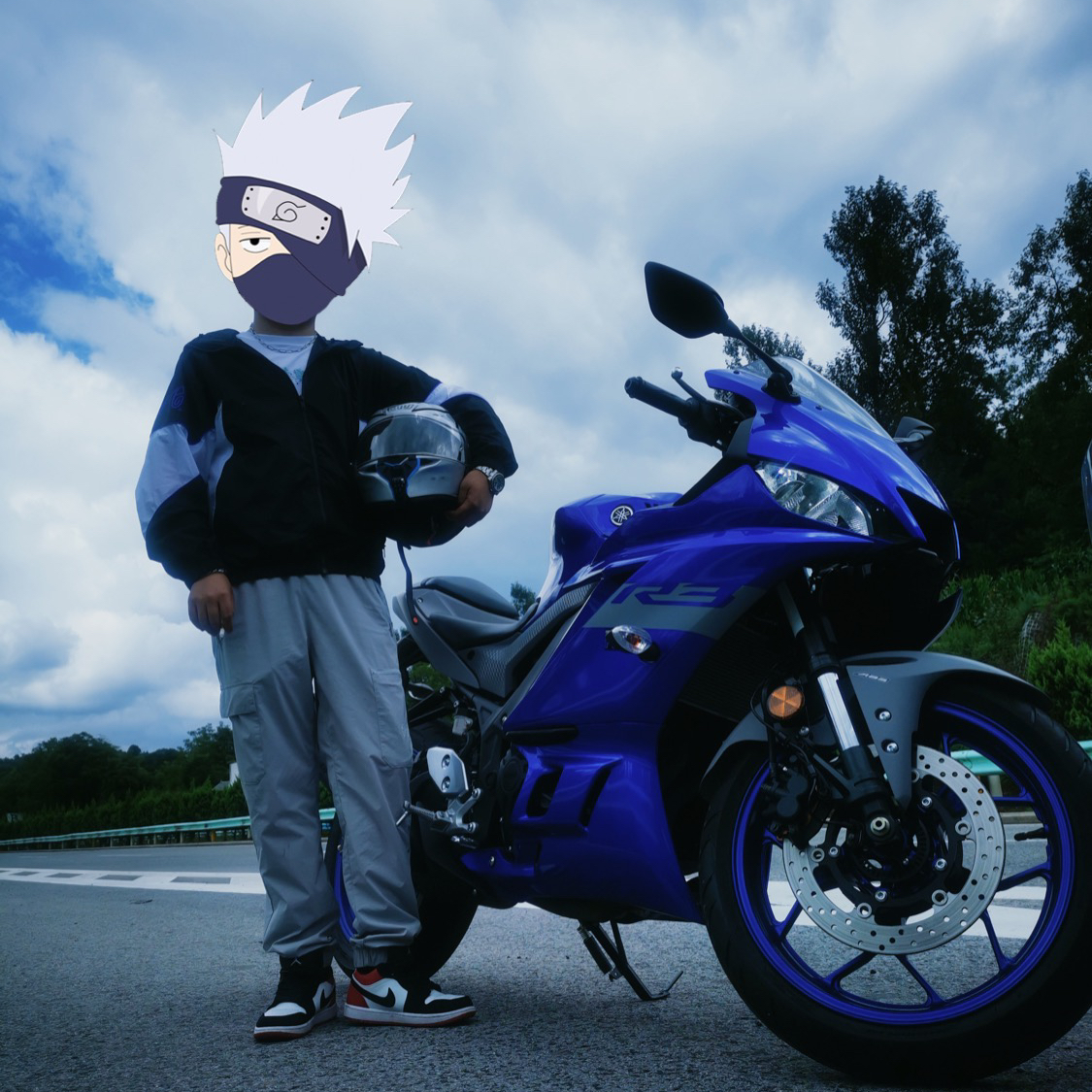 哈登在上赛 哈登在上赛