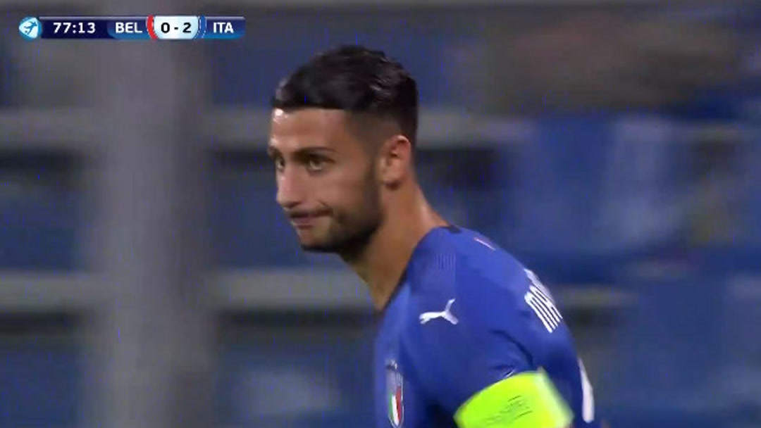 始前找到节 始前找到节