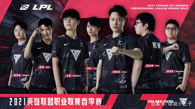 成三项重要 成三项重要