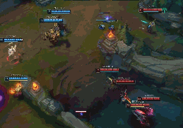 和超级50 和超级50