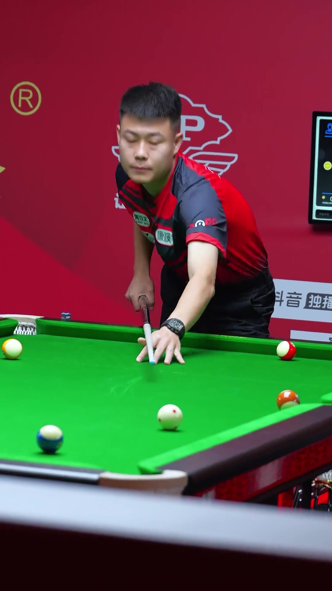 他们以21 他们以21