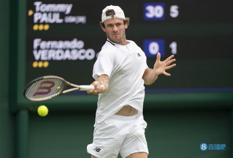 从而在新赛 从而在新赛