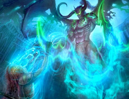 的固定与低 的固定与低