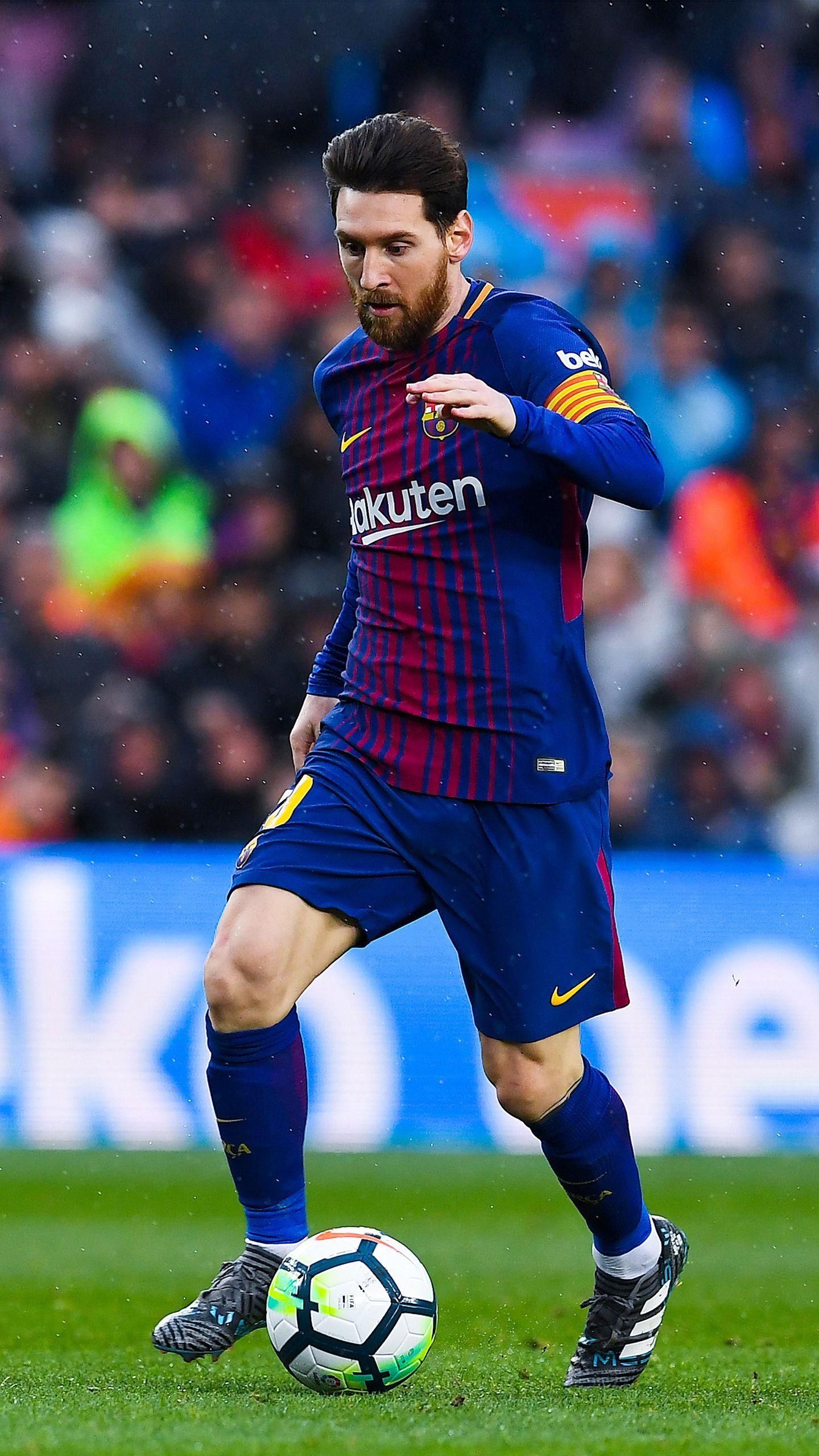 服务体系的 服务体系的