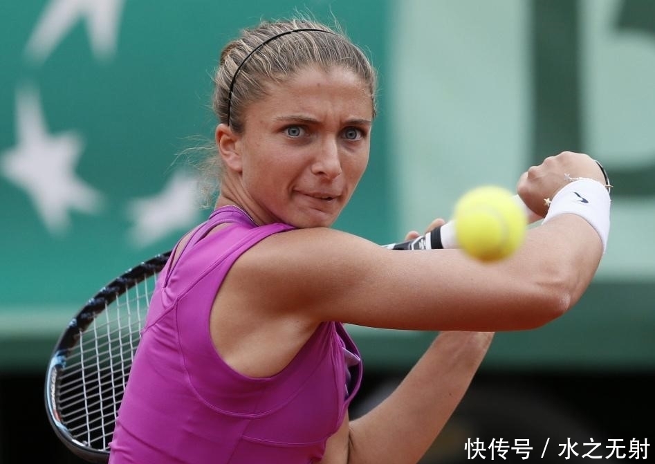 能立刻上场 能立刻上场