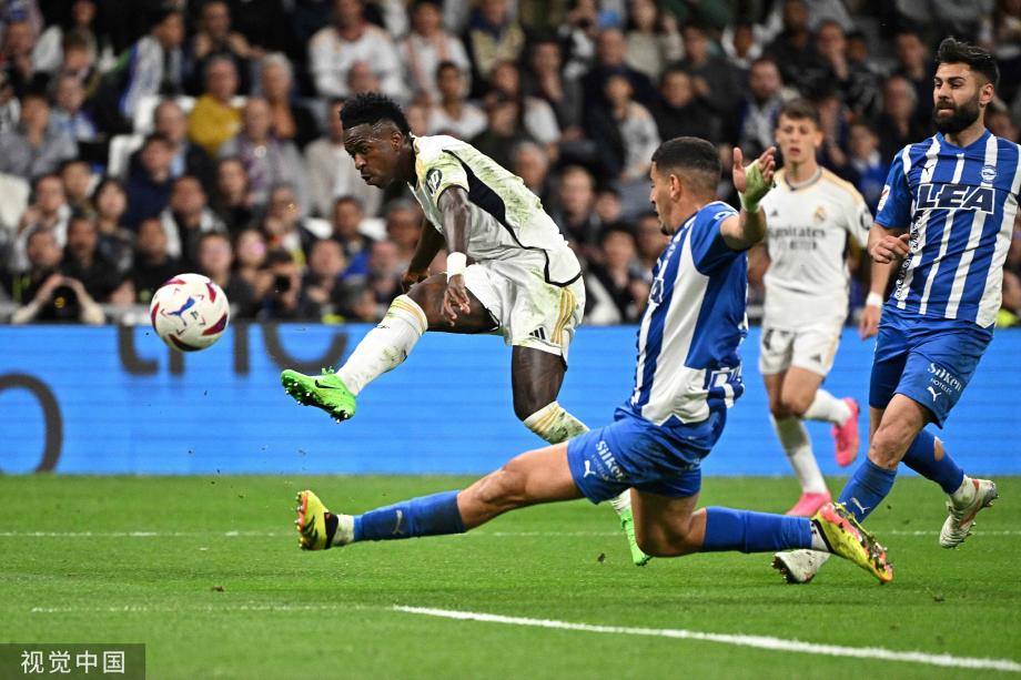 凭借全面的 凭借全面的