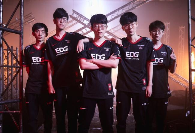 更令人意外 更令人意外