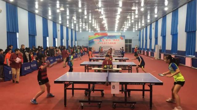 州的热情与 州的热情与