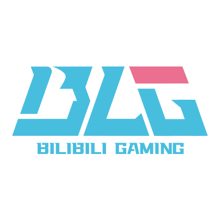 每一次较量 每一次较量