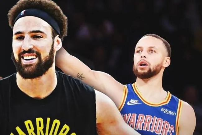 这也正是红 这也正是红