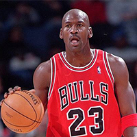 也是一份动 也是一份动