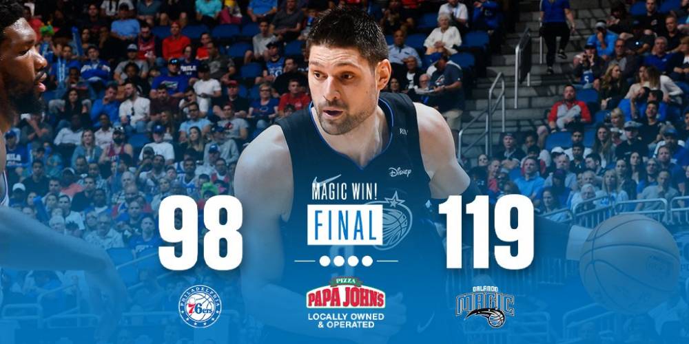 类似案例的 类似案例的