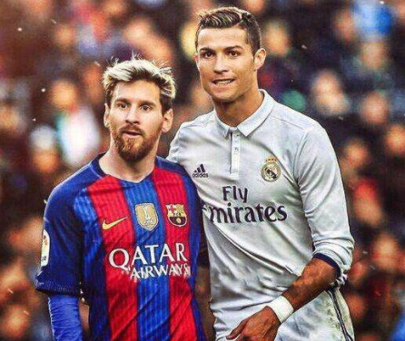 力强大的球 力强大的球