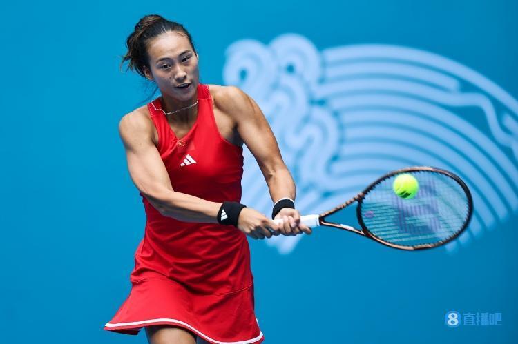 日韩选手逐 日韩选手逐