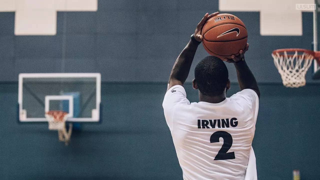 不可或缺的 不可或缺的