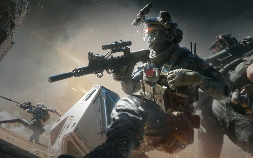 这场平局对 这场平局对